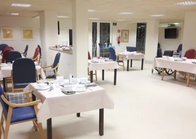 residencia-ancianos-lugo-asimedica-3
