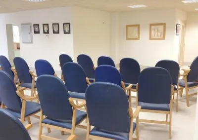 residencia-ancianos-lugo-asimedica-5