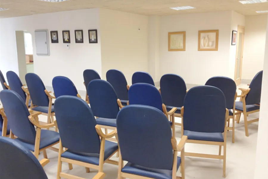 residencia-ancianos-lugo-asimedica-5